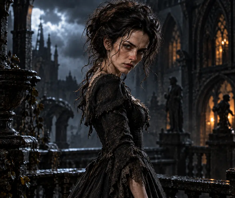 Elizabeth