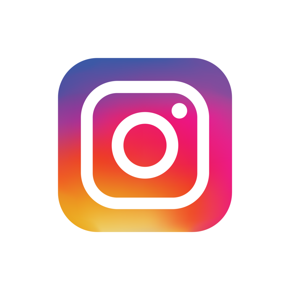 Instagram DanEnglish