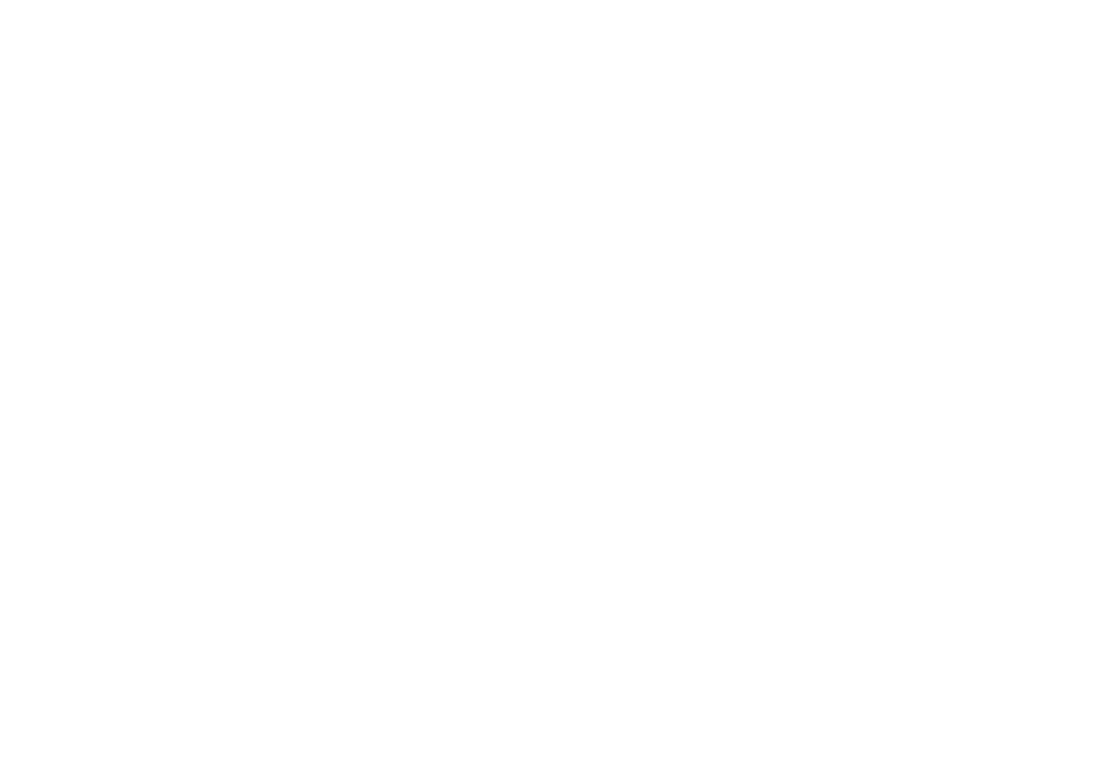 Logo DanEnglish